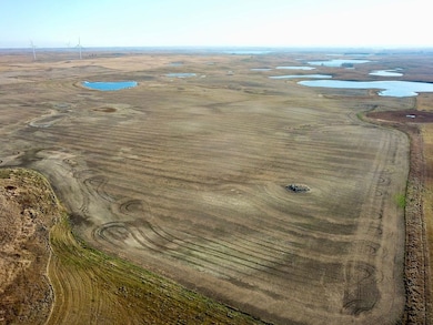 Tbd 63rd Ave SE, Ashley, ND 58413 - photo 2