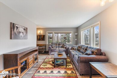 06-LIVINGROOM_WPD_IMG_1-6813