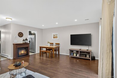 100 Boniface Dr unit 17C, Pine Bush, NY 12566 - photo 3