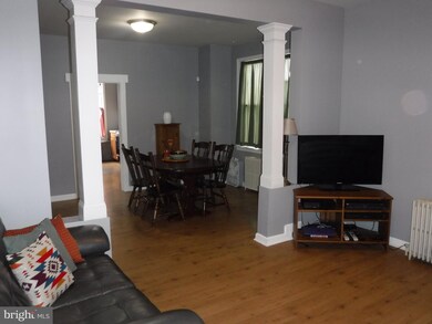 3640 Coolidge Ave, Baltimore, MD 21229 - photo 5