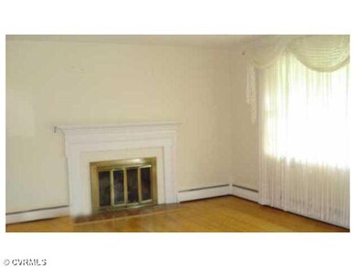 9300 Avalon Dr, Henrico, VA 23229 - photo 2