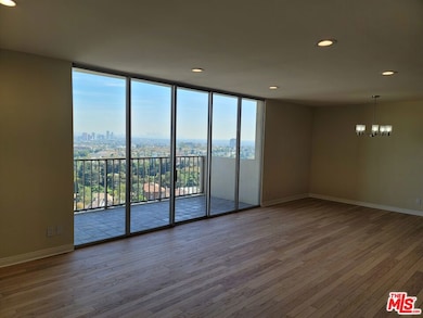 Century Park East unit 1202N, Los Angeles, CA 90067 - photo 3