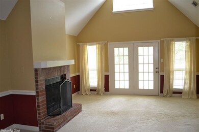 806 Summer Heights Dr, Heber Springs, AR 72543 - photo 6