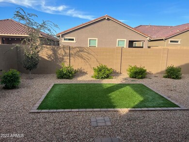 9626 E Trent Ave, Mesa, AZ 85212 - photo 5