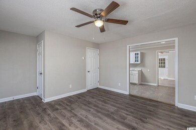 320 Heritage Rd unit Pinecrest, Conway, SC 29527 - photo 7