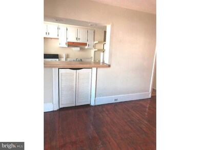 4446 Fleming St unit 2, Philadelphia, PA 19128 - photo 2