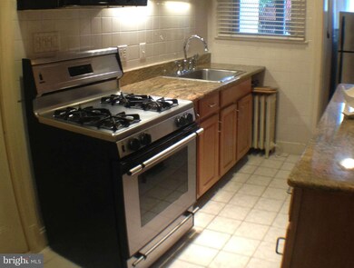 4312 13th Place NE, Washington, DC 20017 - photo 7