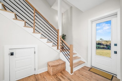 225 E Sugar Sand E, Mexico Beach, FL 32456 - photo 3