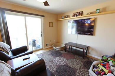 195 Ravenwood (12)