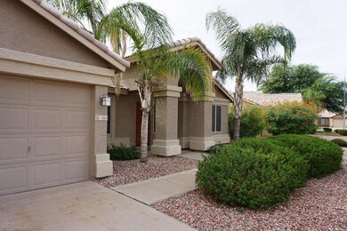 3313 W Venice Way, Chandler, AZ 85226 - photo 2