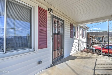 120 Jarrett Buck Loop, Johnson City, TN 37601 - photo 3