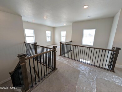 BS2 48 Loft