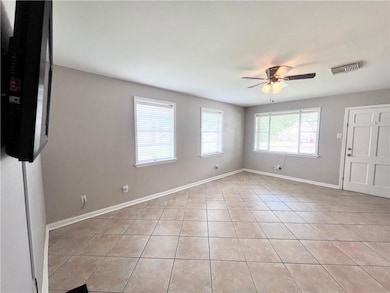 3516 Clearview Pkwy, Metairie, LA 70006 - photo 7