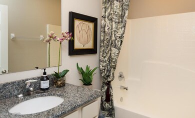 2191-3RD-BATH