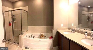 7550 Morris St unit 2, Fulton, MD 20759 - photo 7