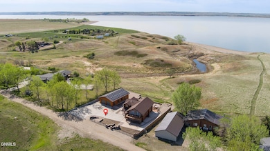 Fisherman's Haven