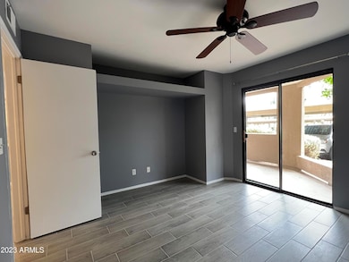 4850 E Desert Cove Ave unit 105, Scottsdale, AZ 85254 - photo 7