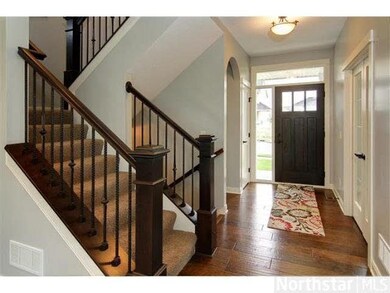 811 Egret Ln, Waconia, MN 55387 - photo 2