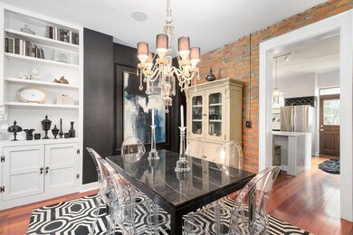 524 S 5th St, Columbus, OH 43206 - photo 5