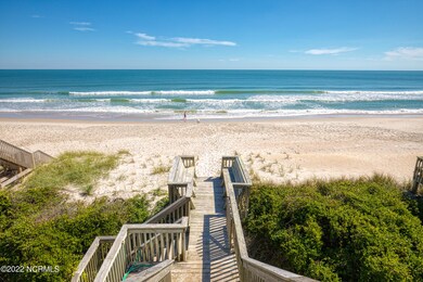 3936 Island Drive - Interiors_7