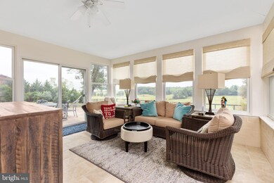 1194 Clary Rd, Strasburg, VA 22657 - photo 6