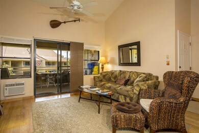 Kihei Bay Vista unit D209, Kihei, HI 96753 - photo 4