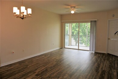 Brand new LVP (Luxury Vinyl Plank) water proof flo
