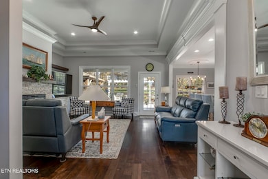 101 Inagehi Way, Loudon, TN 37774 - photo 6