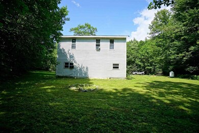 66 Knox Mountain Rd, Sanbornton, NH 03269 - photo 4