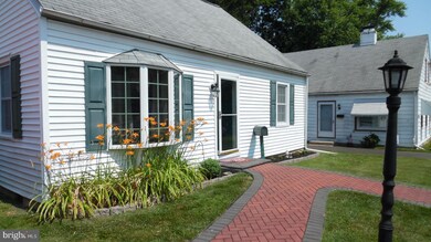 1346 East Ave, Abington, PA 19001 - photo 2
