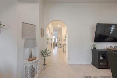 16606 Barley Mill Ct, Houston, TX 77095 - photo 5