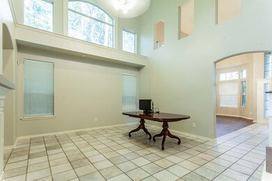 134 W Sundance Cir, Spring, TX 77382 - photo 5