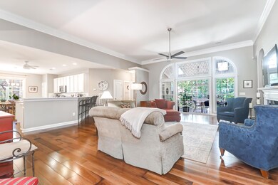 1223 Palmetto Hall -Tidalcreekphoto- (32