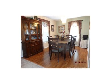 3413 Ashwood Ct, New Albany, IN 47150 - photo 5