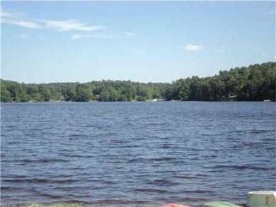 23 Crooked Trail, Woodstock, CT 06281 - photo 5