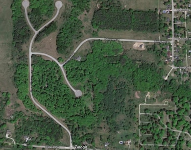 googel image- Mitchell Creek