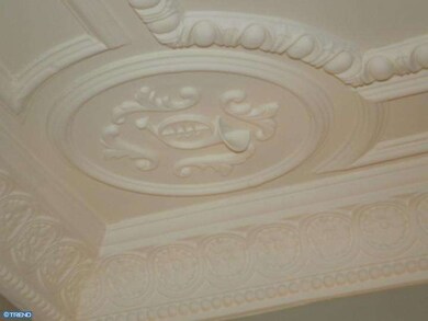 10 Manor Ln, Medford, NJ 08055 - photo 6