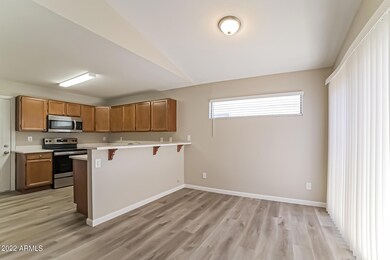 4010 N 88th Ave, Phoenix, AZ 85037 - photo 5