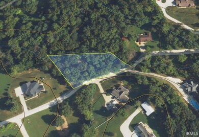 00 State Road 550, Loogootee, IN 47553 - photo 6