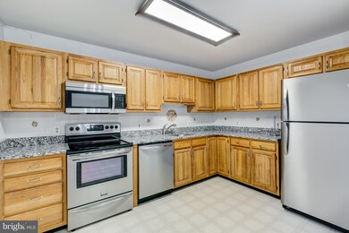 3907 Hannon Ct unit 2C, Nottingham, MD 21236 - photo 2