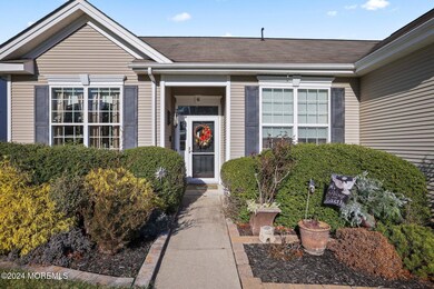 5-web-or-mls-LPM_6603