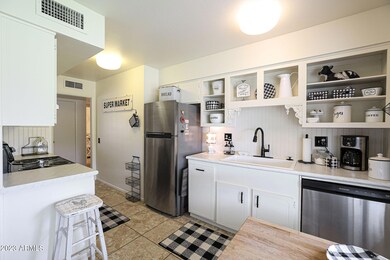 9735 W Granada Dr, Sun City, AZ 85373 - photo 3