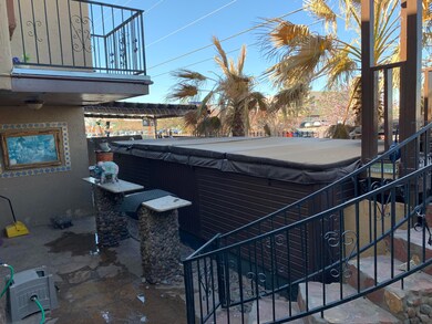 11100 La Quinta Place unit B, El Paso, TX 79936 - photo 3