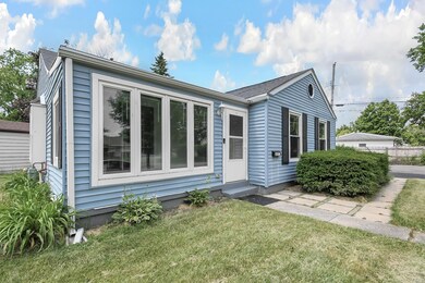 6051 Ambleside Dr, Columbus, OH 43229 - photo 4