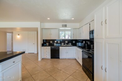 4708 N 55th Ave, Phoenix, AZ 85031 - photo 4