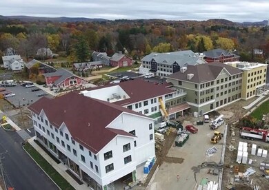 4 Kingman Rd, Amherst, MA 01002 - photo 5