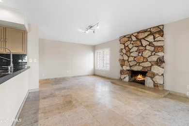 8624 N Timberlane Dr, Scottsdale, AZ 85258 - photo 5