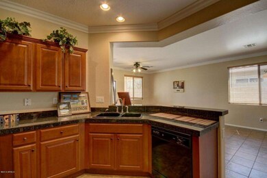 Kitchen 3