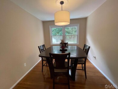 335 Cedar St, South Amboy, NJ 08879 - photo 6