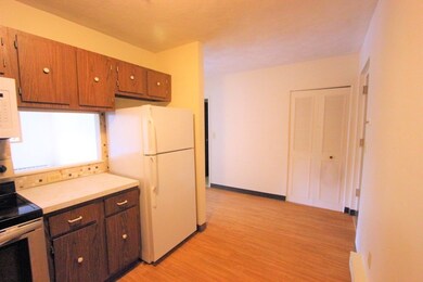 67 Milliken Ave unit 16, Franklin, MA 02038 - photo 3
